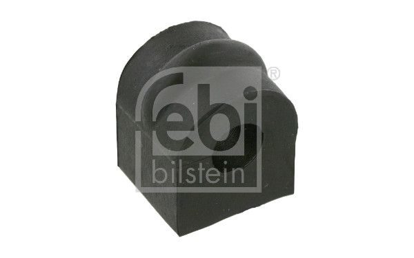 Втулка стабілізатора FEBI BILSTEIN 01079 - zapix