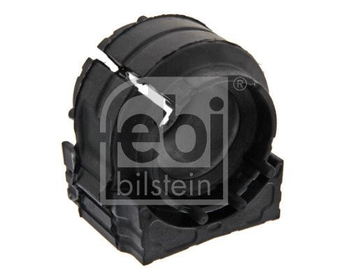 Втулка стабілізатора FEBI BILSTEIN 37855 - zapix