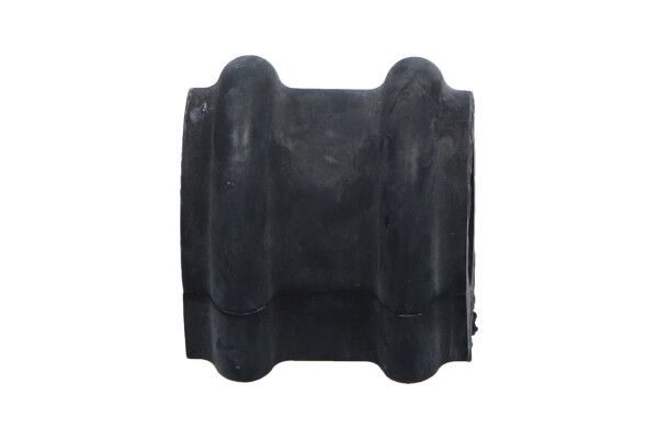 Втулка стабілізатора KAVO PARTS SBS3001 - zapix