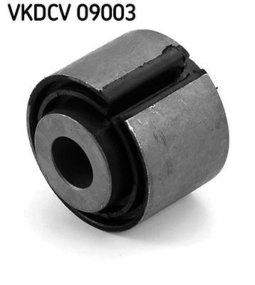 Втулка стабілізатора SKF VKDCV09003 - zapix