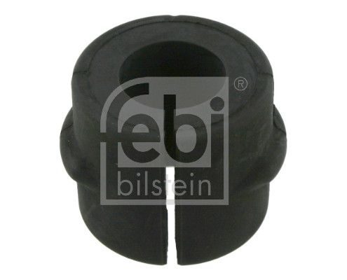 Втулка стабілізатора FEBI BILSTEIN 26226 - zapix