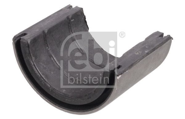 Втулка стабілізатора FEBI BILSTEIN 10807 - zapix