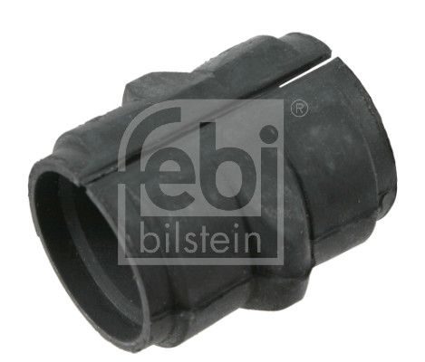 Втулка стабілізатора FEBI BILSTEIN 21547 - zapix