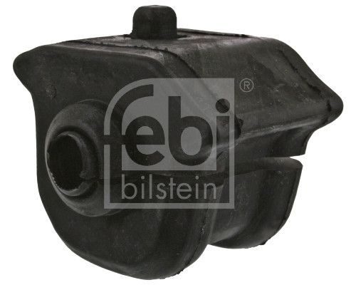 Втулка стабилизатора FEBI BILSTEIN 42841
