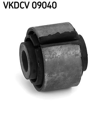 Втулка стабілізатора SKF VKDCV09040 - zapix
