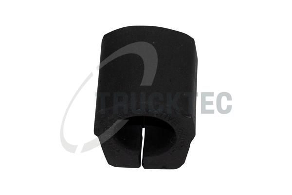 Втулка стабілізатора TRUCKTEC AUTOMOTIVE 0230013 - zapix