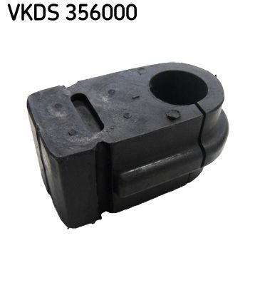 Втулка стабілізатора SKF VKDS356000 - zapix
