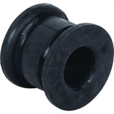 Втулка стабілізатора ASMETAL 38MR0506 - zapix