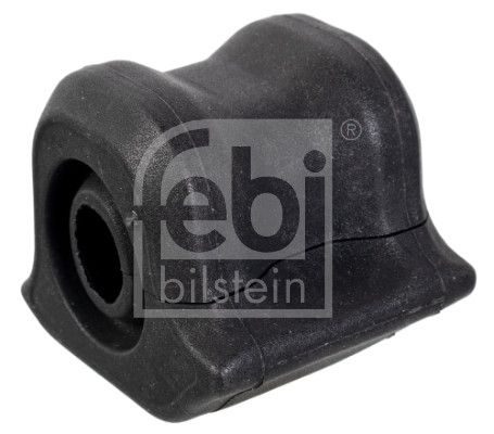 Втулка стабілізатора FEBI BILSTEIN 179731 - zapix