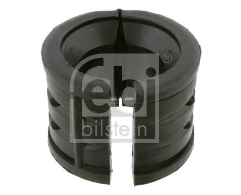 Втулка стабілізатора FEBI BILSTEIN 22849 - zapix