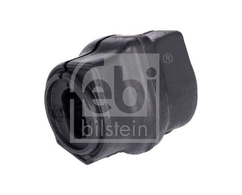 Втулка стабилизатора FEBI BILSTEIN 21814