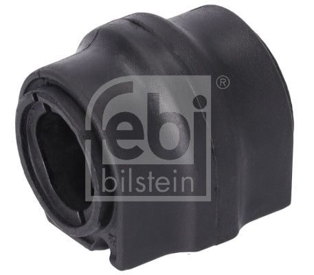Втулка стабилизатора FEBI BILSTEIN 42780