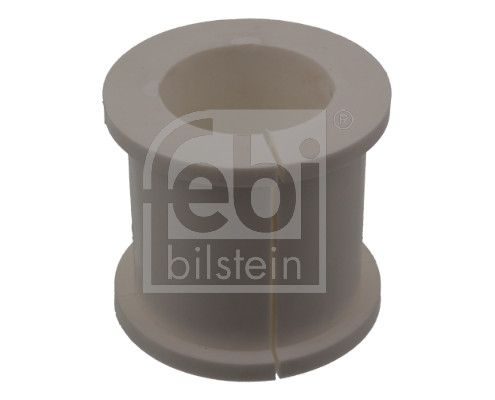 Втулка стабілізатора FEBI BILSTEIN 06704 - zapix