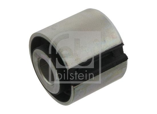 Втулка стабілізатора FEBI BILSTEIN 01536 - zapix