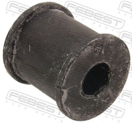 Втулка стабілізатора FEBEST TSB804 - zapix