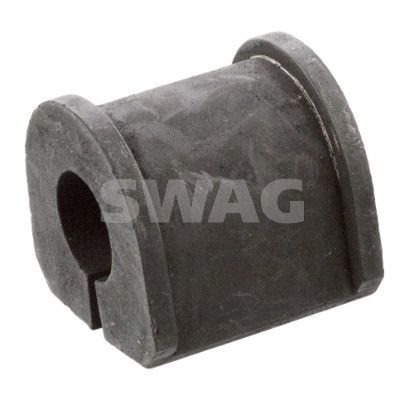 Втулка стабілізатора SWAG 40931066 - zapix