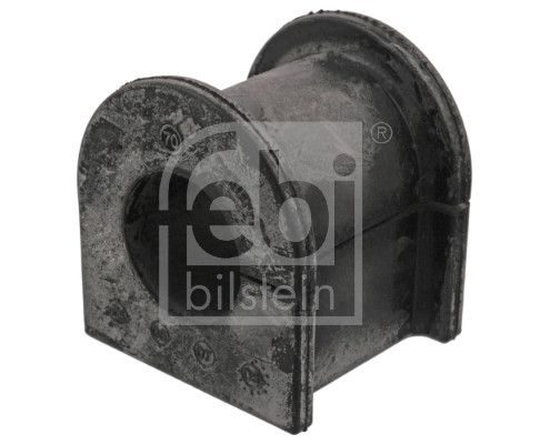 Втулка стабілізатора FEBI BILSTEIN 42847 - zapix