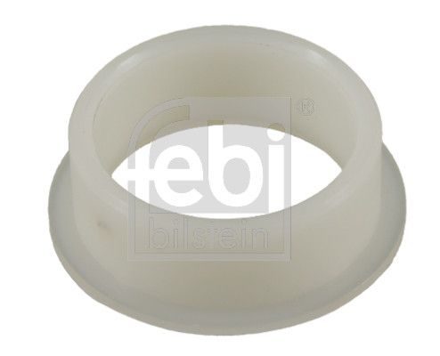 Втулка стабілізатора FEBI BILSTEIN 11263 - zapix