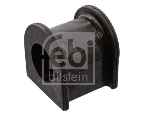 Втулка стабілізатора FEBI BILSTEIN 42825 - zapix