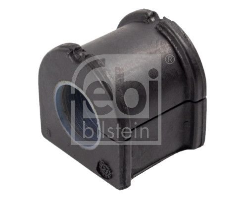 Втулка стабилизатора FEBI BILSTEIN 23133