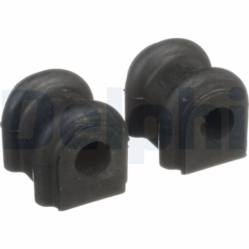 Втулка стабілізатора DELPHI TD1663W - zapix