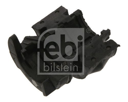 Втулка стабилизатора FEBI BILSTEIN 39193