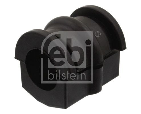 Втулка стабілізатора FEBI BILSTEIN 42537