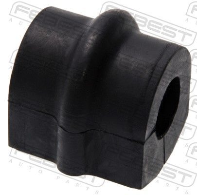 Втулка стабілізатора FEBEST NSBP12R - zapix