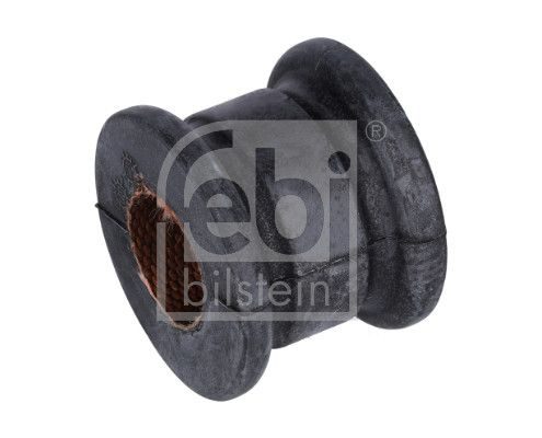 Втулка стабілізатора FEBI BILSTEIN 14948 - zapix