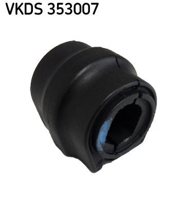 Втулка стабілізатора SKF VKDS353007 - zapix