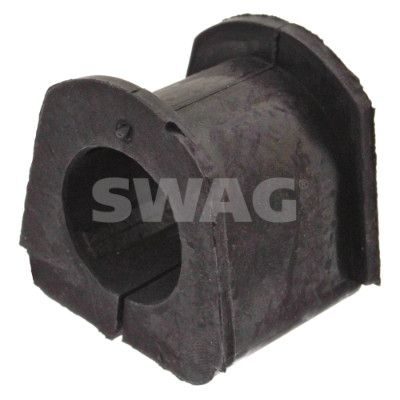 Втулка стабілізатора SWAG 80941477 - zapix