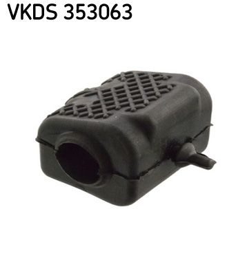 Втулка стабілізатора SKF VKDS353063 - zapix