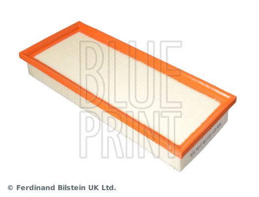 Повітряний фільтр BLUE PRINT ADU172217