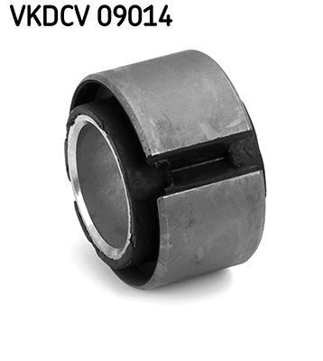 Втулка стабілізатора SKF VKDCV09014 - zapix