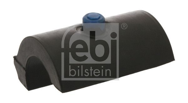 Втулка стабілізатора FEBI BILSTEIN 39933 - zapix
