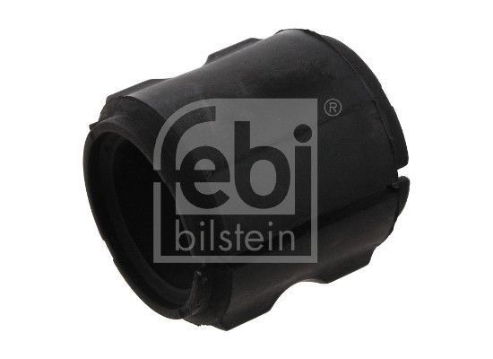 Втулка стабилизатора FEBI BILSTEIN 32952