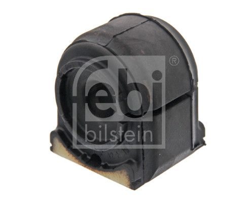 Втулка стабилизатора FEBI BILSTEIN 38682