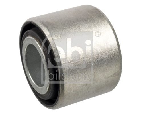 Втулка стабілізатора FEBI BILSTEIN 28134 - zapix