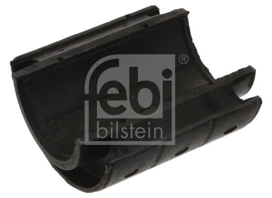 Втулка стабілізатора FEBI BILSTEIN 15514 - zapix