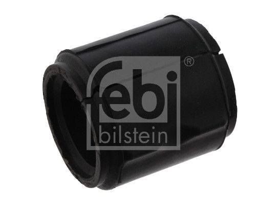 Втулка стабілізатора FEBI BILSTEIN 32460 - zapix
