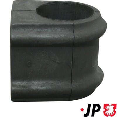 Втулка стабілізатора JP GROUP 1350450400 - zapix
