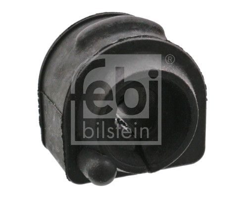 Втулка стабілізатора FEBI BILSTEIN 42363