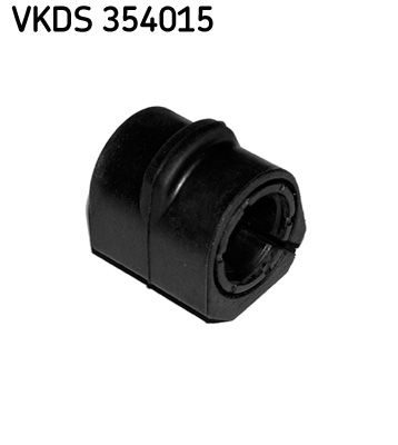 Втулка стабілізатора SKF VKDS354015 - zapix