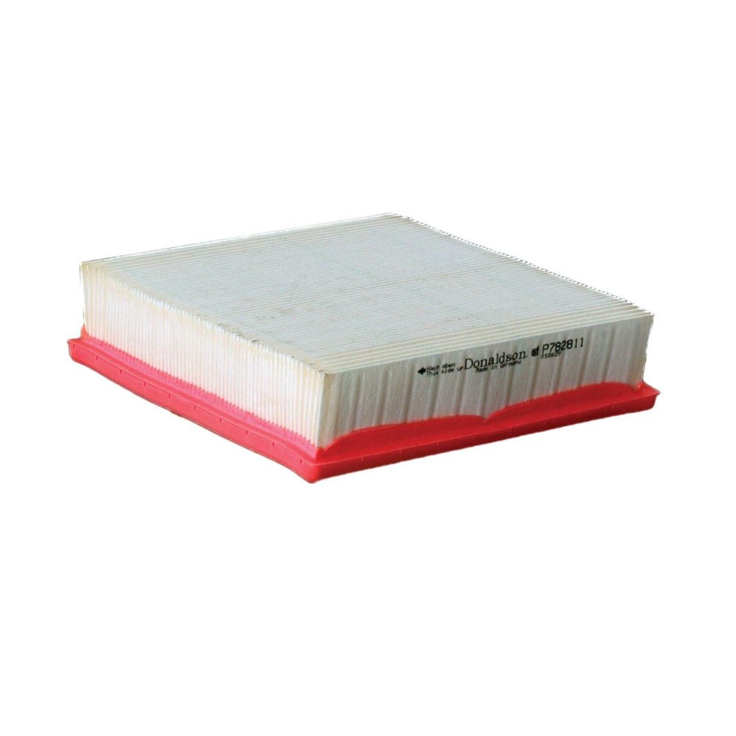 Повітряний фільтр DONALDSON P782811 - zapix
