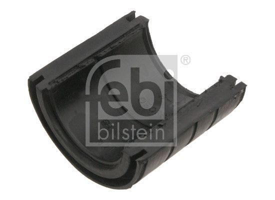 Втулка стабілізатора FEBI BILSTEIN 05033 - zapix