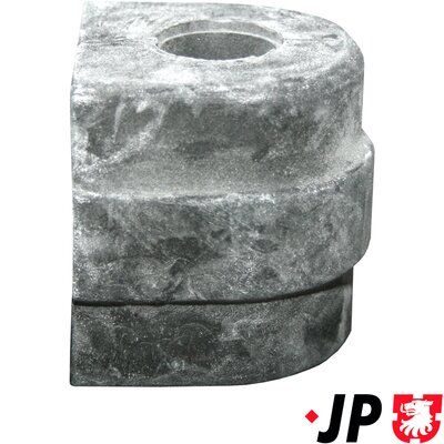 Втулка стабілізатора JP GROUP 1440600800 - zapix