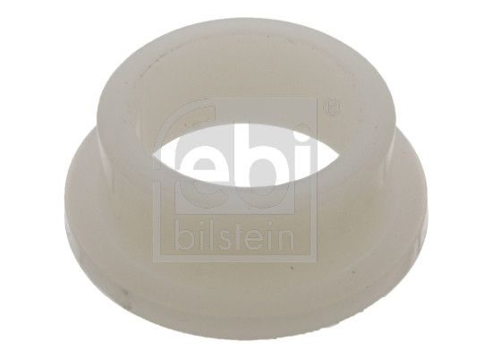 Втулка стабилизатора FEBI BILSTEIN 12225