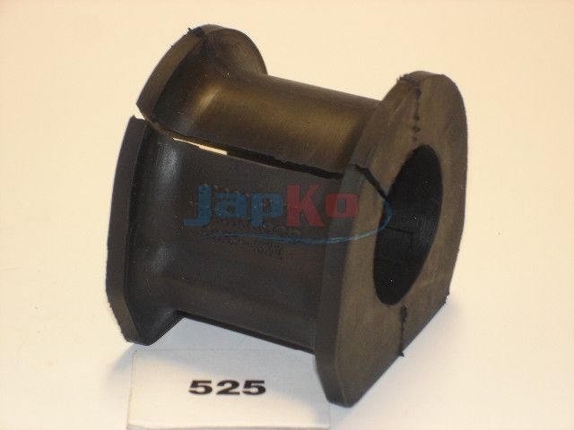 Втулка стабілізатора JAPKO GOJ525 - zapix
