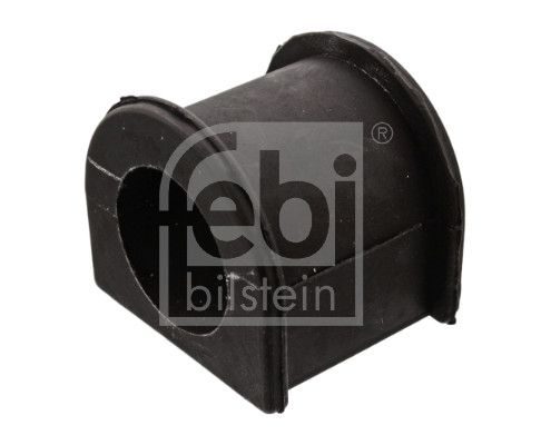 Втулка стабілізатора FEBI BILSTEIN 42365 - zapix