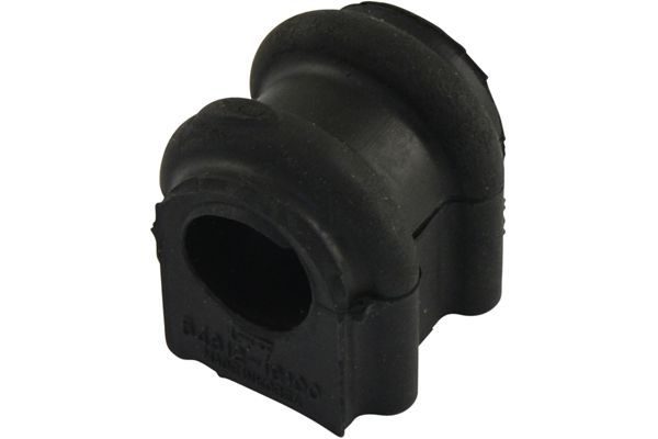Втулка стабілізатора KAVO PARTS SBS4038 - zapix